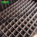 Harga Grosir Sampel Gratis Dilas Wire Mesh